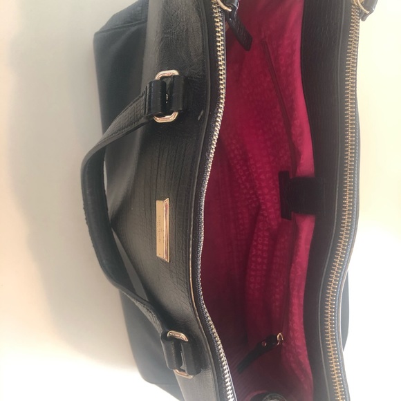 Kate Spade - Picture 2 of 3